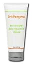 Dr Wheatgrass Antioxidant Skin Recovery Cream - Unique and Powerful Natural Healing Cream That Works Great for Fissure, Eczema, Acne, Aging, and More