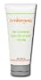 Dr Wheatgrass Antioxidant Skin Recovery Cream 85ml(2.87fl.oz.) - Unique and Powerful Natural Healing Cream That Works Great for Fissure, Eczema, Acne, Aging, and More