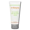 Dr Wheatgrass Antioxidant Skin Recovery Cream 85ml(2.87fl.oz.) - Unique and Powerful Natural Healing Cream That Works Great for Fissure, Eczema, Acne, Aging, and More