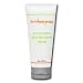 Dr Wheatgrass Antioxidant Skin Recovery Cream 85ml(2.87fl.oz.) - Unique and Powerful Natural Healing Cream That Works Great for Fissure, Eczema, Acne, Aging, and More