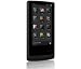 COWON MP3 プレーヤー J3-4G-BK