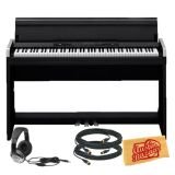 Korg LP350