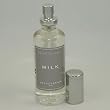 K.Hall Designs Milk (Vanilla, Coconut & Milk) Fragrance Eau de Parfume 2oz