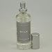 K.Hall Designs Milk (Vanilla, Coconut & Milk) Fragrance Eau de Parfume 2oz