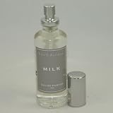 K.Hall Designs Milk (Vanilla, Coconut & Milk) Fragrance Eau de Parfume 2oz