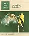 Stackpole Books Wild Bird Guides- Tufted Titmouse