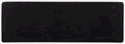 Rattleware Packing Mat, 18 x 6