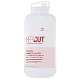 HerCut Medium Conditioner 10 oz