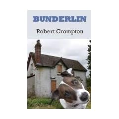 Bunderlin