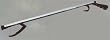Aluminum Reacher