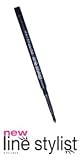 Maybelline Line Stylist Eyeliner #505 Plum Pansy
