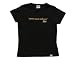 Womans Roots & Culture Baby t-shirt