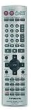Panasonic SAHT520 Home Cinema System Original Replacement Remote Control SA-HT520
