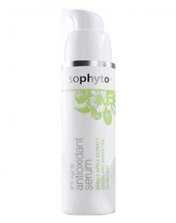 Sophyto Sophyto Anti-Aging Antioxidant Serum