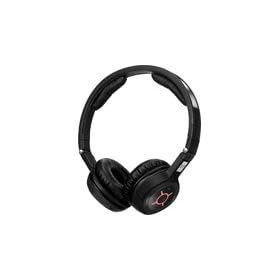 Sennheiser PXC 310 Compact Noise-Canceling Travel Headphones (Black) by 