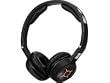 Sennheiser  PXC 310 Compact Noise-Canceling Travel Headphones (Black)