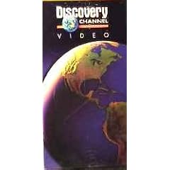Ice Age Colombus: Who Were the First Americans? Dvd!