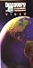 Search : Ice Age Colombus: Who Were the First Americans? Dvd!