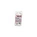 Bob's Red Mill Cornstarch, 22-Ounce (Pack of 4)