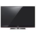 Samsung PN50B530 50-Inch 1080p Plasma HDTV