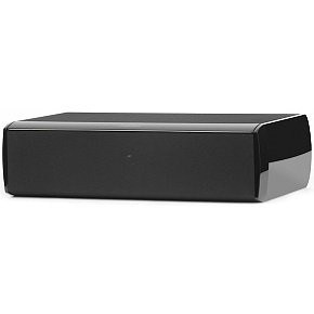 Definitive CS-8040HD Selling price ∣ ⊳ Greatest Shop for Definitive Technology CS-8040HD Speaker (Center Channel)