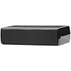 Center Channel Speaker,eBay.com