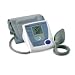Omron HEM-432C Manual Inflation Blood Pressure Monitor