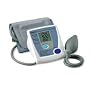 Omron HEM-432C Manual Inflation Blood Pressure Monitor
