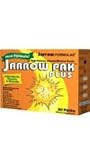 JARROW, Jarrow Pak Plus - 30 PKTS