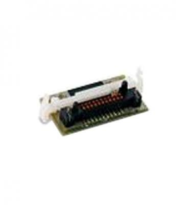 LEXMARK T654 Karte fuer IPDS und SCS / TNe Preisvergleich