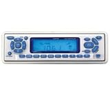 Review TAKARA  / TAKARA - Marine CDR 670 M CD Radio