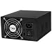 Tagan TG900-U96 Turbojet - Power supply ( internal ) - EPS12V 2.9 - 900 Watt