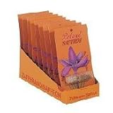 Roland Saffron, Pure Mancha .25grams