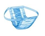 Tena Belted Undergarment - Case of 120
