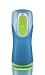 1 Contigo AutoSeal Kids Children Leak Proof 9oz Travel Cup Mug - Blue/Green