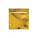 Sabian Practice Disc Fusion Pack (One Each 10
