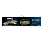 Franklin Competition Goal (4-Ft. x 6-Ft.)