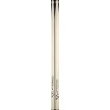 VATER Jun Aoyama’s RHYTHM STICK