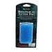 DUETTO BIO FILTER SPONGE, Size: 27 GALLON (Catalog Category: Aquatics:FILTER MEDIA)