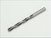 Black & Decker X50716 Hss Drill Bit 6.5MM