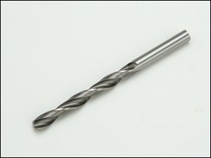 Black & Decker X50716 Hss Drill Bit 6.5MM