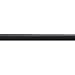 21a6De6tDxL. SL75  Pacific Bay Developed High Quality Rod Blanks Backed by a Lifetime Warranty