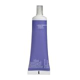 Click for more about Korres Eyebright Firming Eye Cream with Intense Anti-Wrinkle and Anti-Puffiness Action 30 ml - Korres Natural Products.