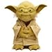 Star Wars Plush - Stuffed Talking 9