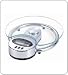 Newline Digital Kitchen Scale