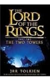 The two towers : being the second part of The Lord of the Rings