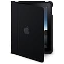 Apple純正iPadケース