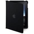 Apple iPad Case Black Mc361zm / A