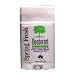 Deodorant, Stick, Spring Fresh, 2.5 oz.