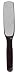 Health & Personal Care : Checi Pro TITANICA Surgical Stainless Steel Dual-Sided Foot File ea. 74518